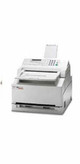 Ricoh Fax MV106